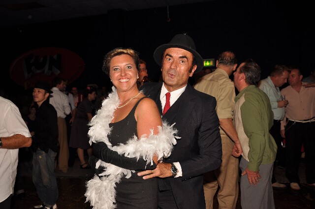 min 2009 11 21 riot 412